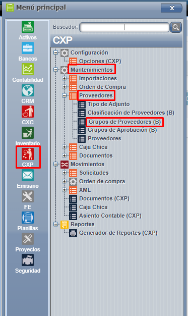 Screenshot_1298.png