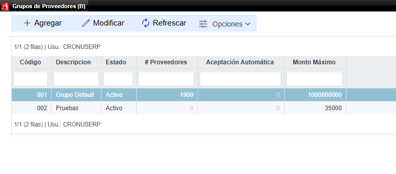 Screenshot_1300.png