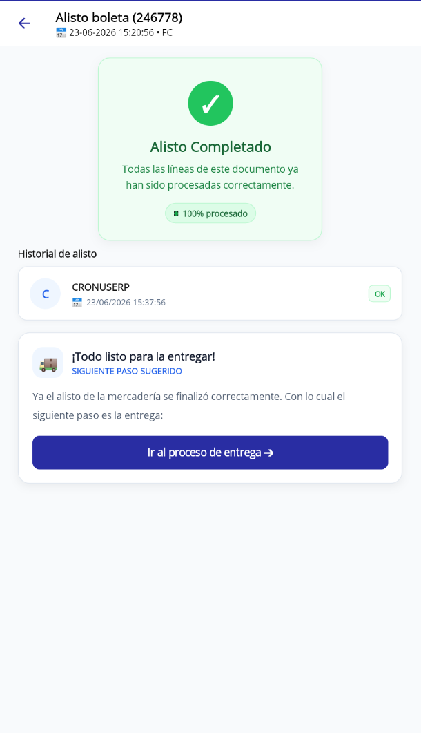 Alisto-APP-Alsito3.png