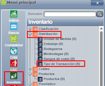tipo de transacción.png
