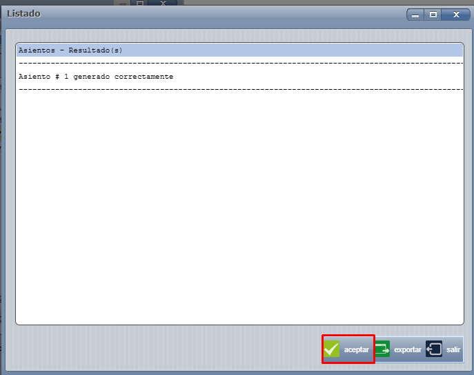 Screenshot_1402.png