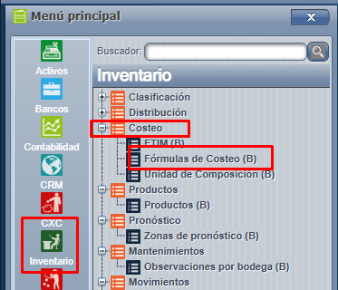 costeo 1.png