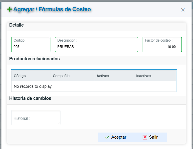 COSTEO AGREGAR.png