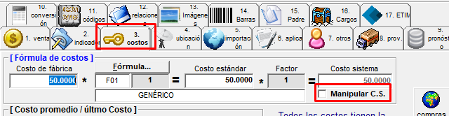 costo sistema.png