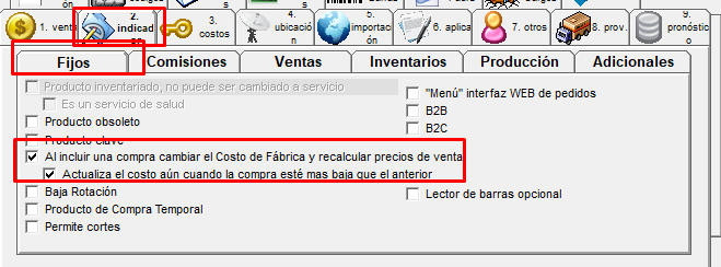 costos 1.png