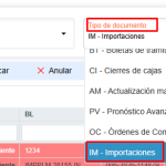 screenshot-1350.png