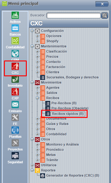 RR-Ruta.png