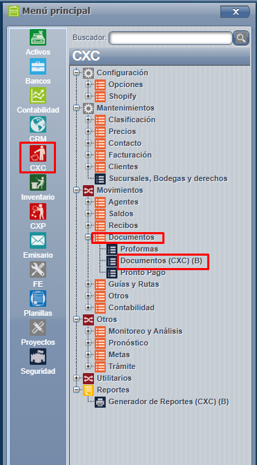 Screenshot_1334.png
