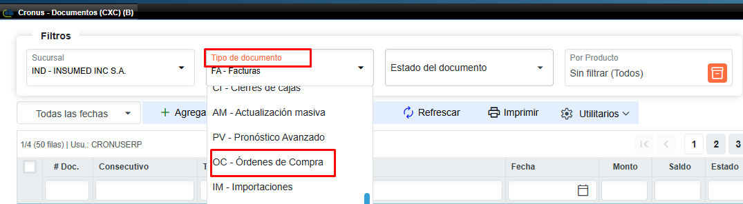 Screenshot_1335.png