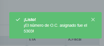 Screenshot_1338.png