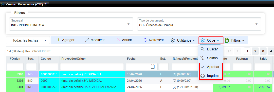 Screenshot_1341.png