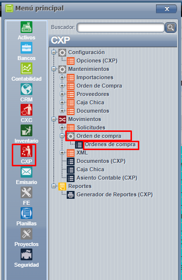 Screenshot_1343.png