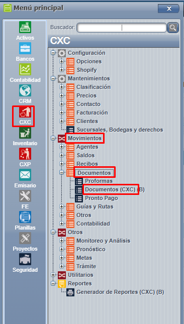 Screenshot_1348.png