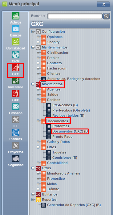 Screenshot_1358.png