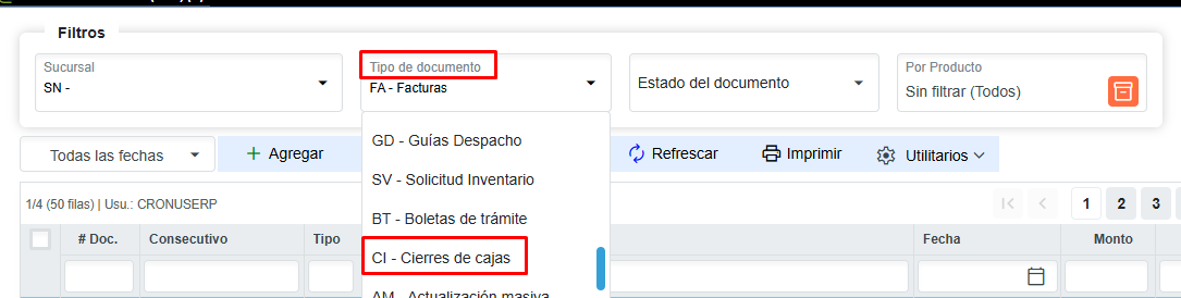 Screenshot_1359.png
