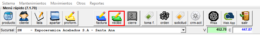 Screenshot_1361.png