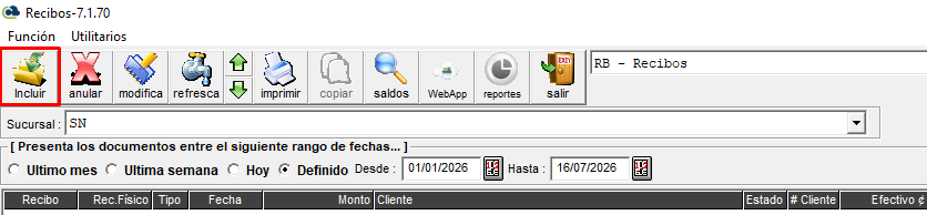 Screenshot_1362.png