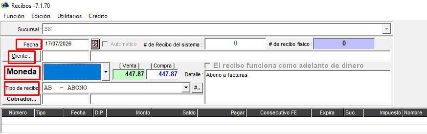 Screenshot_1363.png