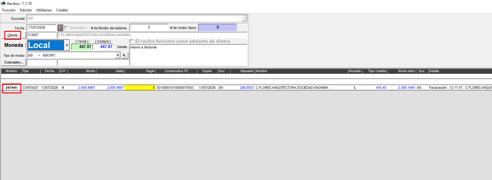 Screenshot_1364.png