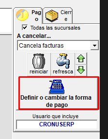 Screenshot_1365.png