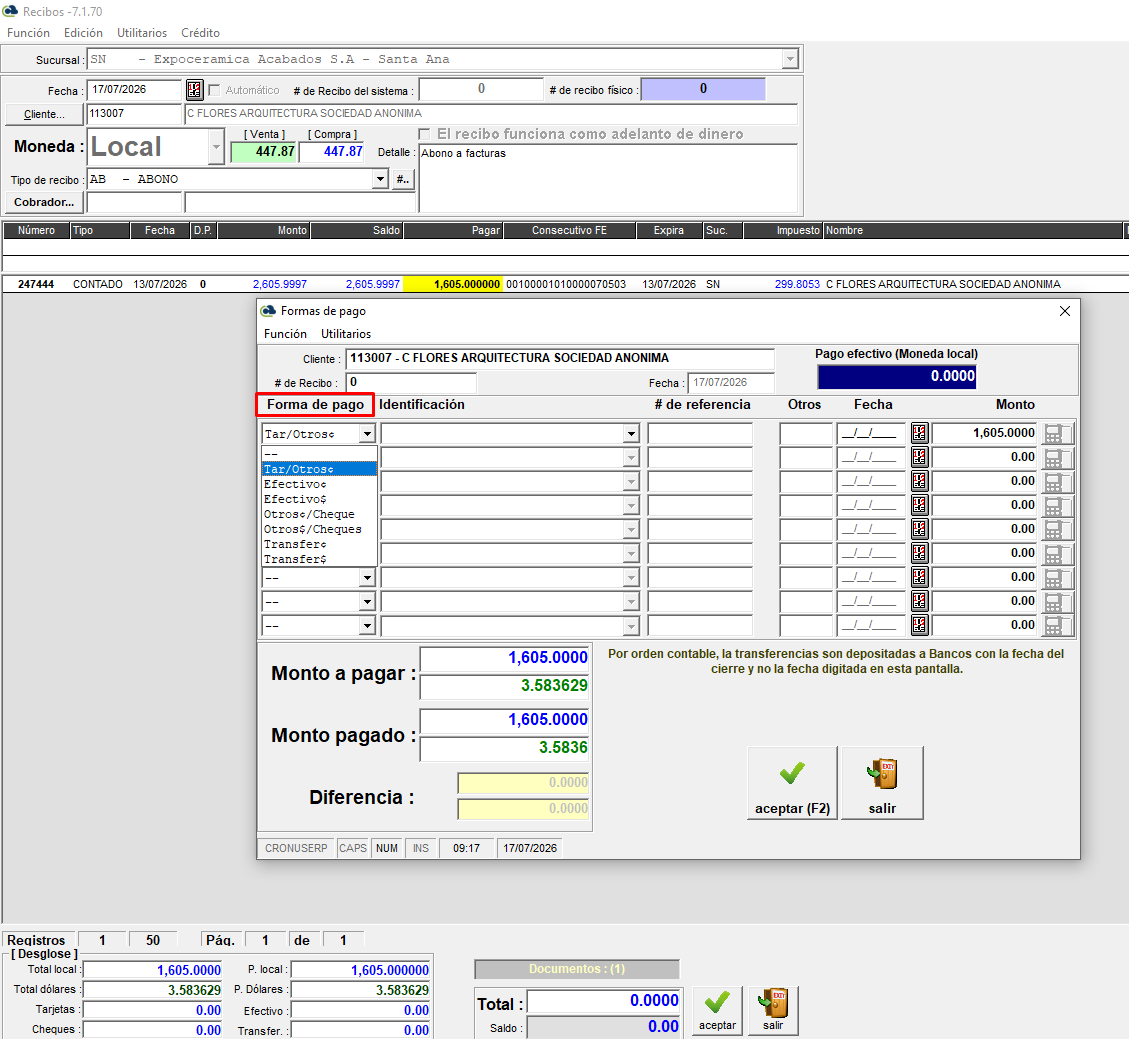 Screenshot_1366.png