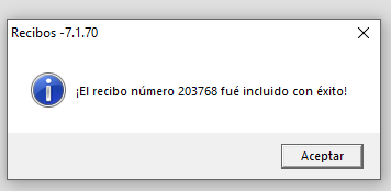 Screenshot_1369.png