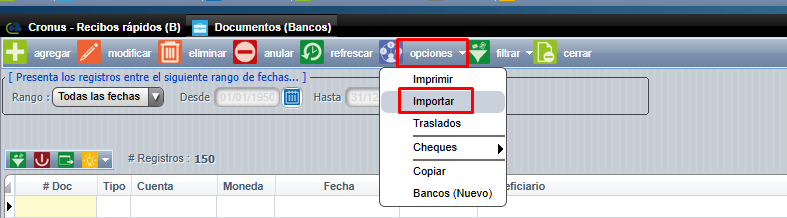 Screenshot_1371.png