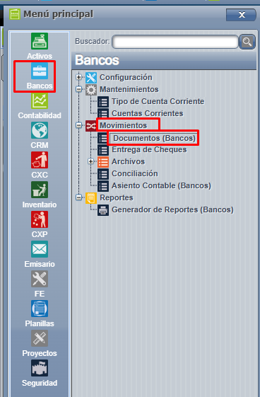 Screenshot_1372.png
