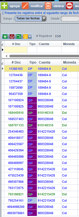 Screenshot_1373.png