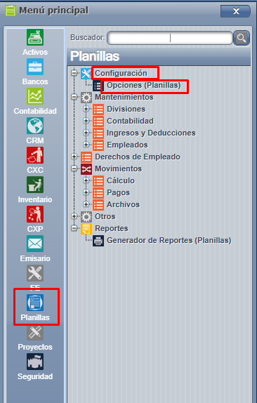 Screenshot_1381.png