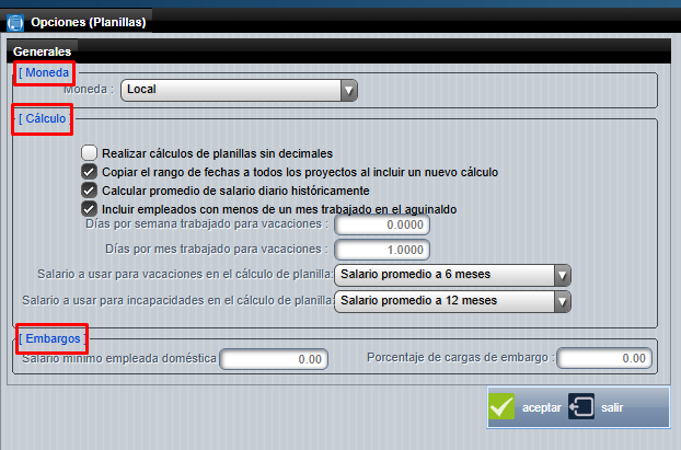 Screenshot_1382.png