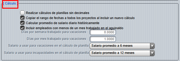 Screenshot_1384.png