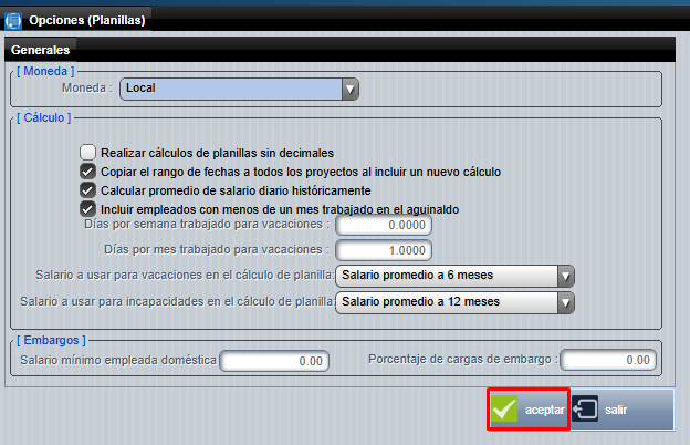 Screenshot_1387.png