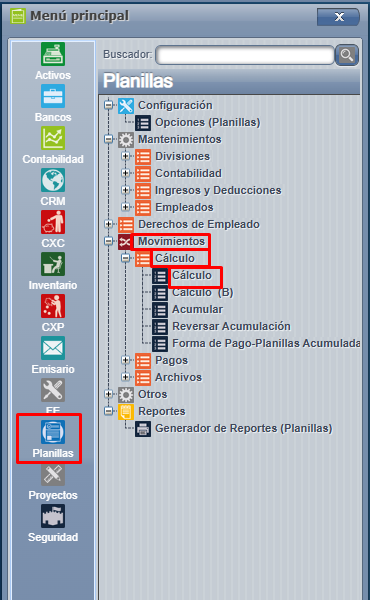 Screenshot_1389.png