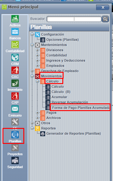 Screenshot_1390.png