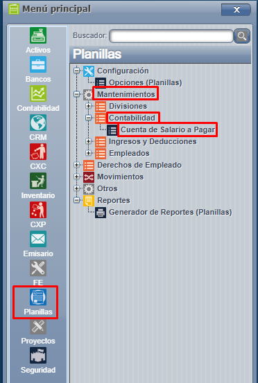 Screenshot_1392.png
