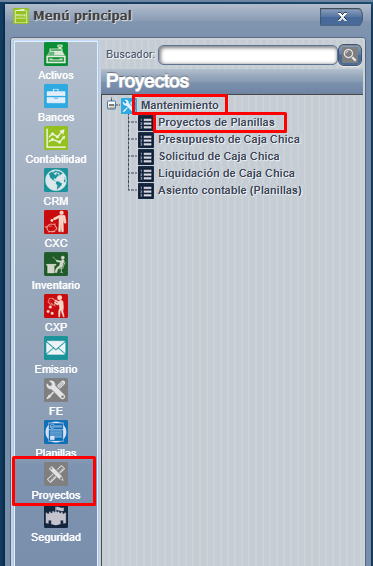 Screenshot_1393.png