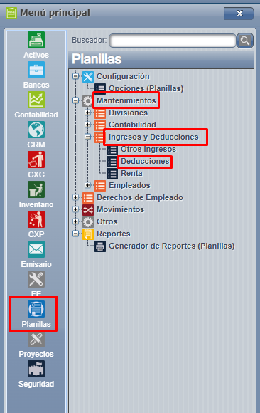 Screenshot_1394.png
