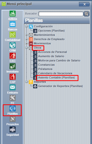Screenshot_1396.png