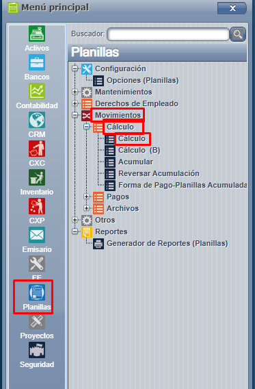 Screenshot_1404.png