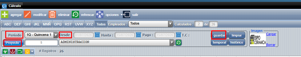 Screenshot_1406.png