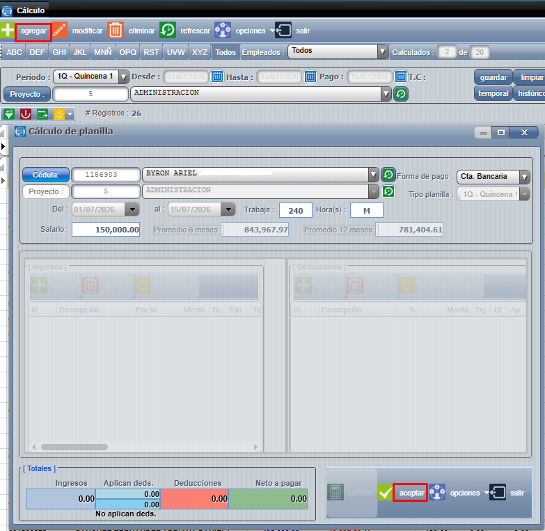 Screenshot_1408.png