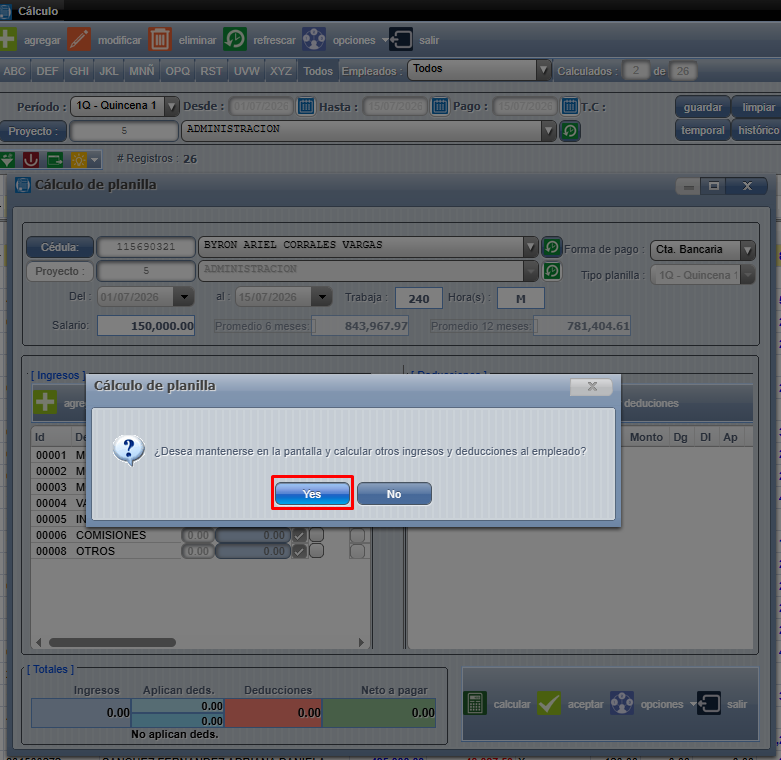 Screenshot_1409.png