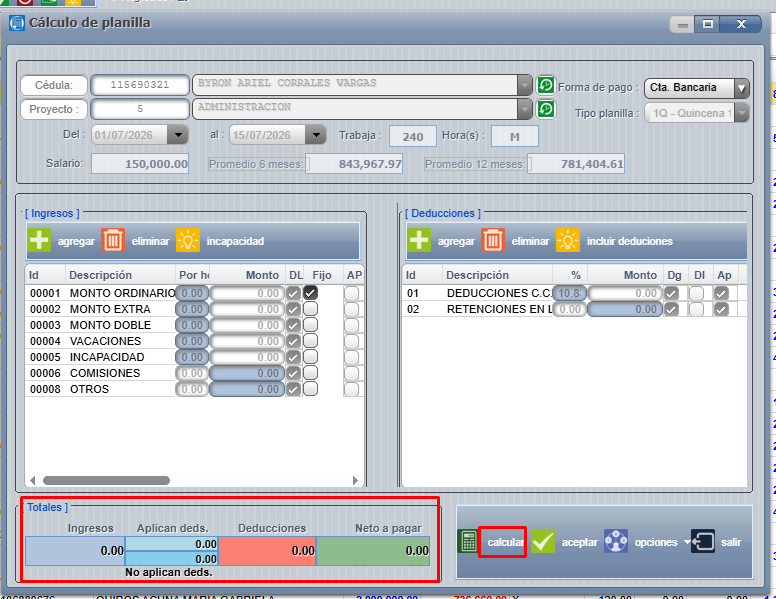 Screenshot_1410.png