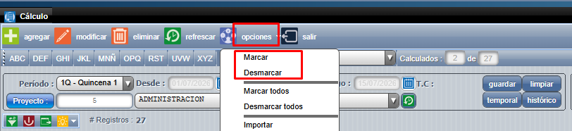 Screenshot_1413.png
