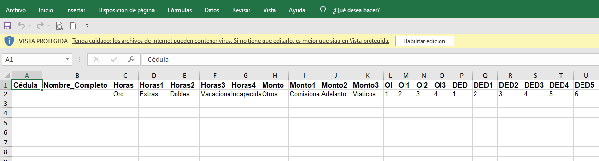 Screenshot_1414.png