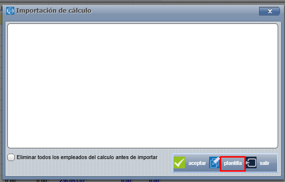 Screenshot_1415.png