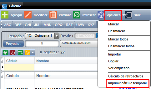 Screenshot_1416.png