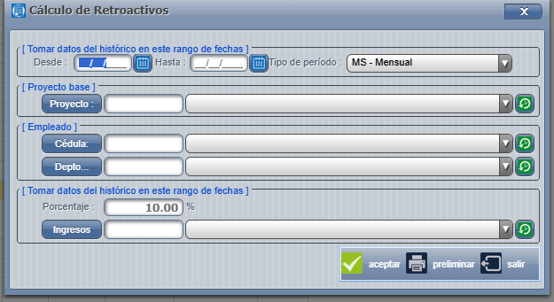 Screenshot_1418.png