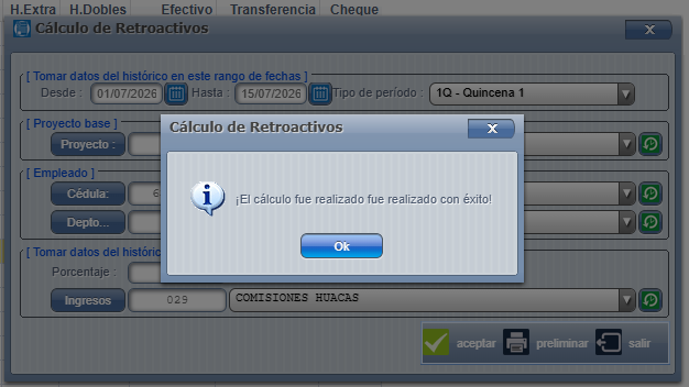 Screenshot_1419.png